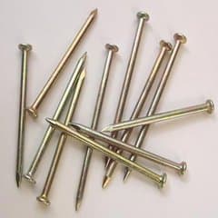 high quality concrate nails